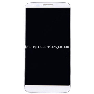 LCD Screen for LG G2 D803